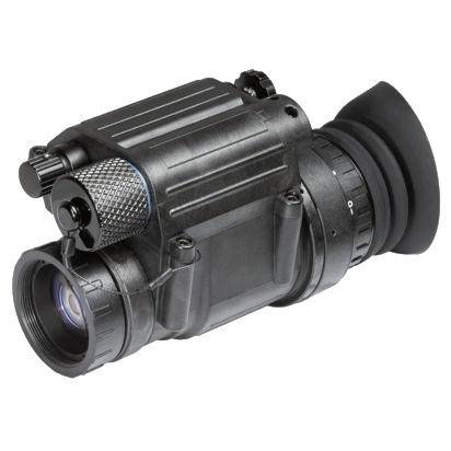 AGM PVS-14L NW1A