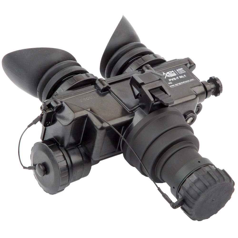 AGM PVS-7 NL1