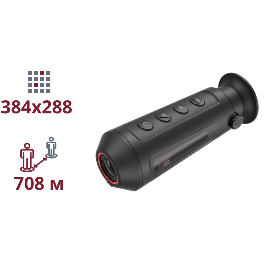 AGM Taipan TM15-384