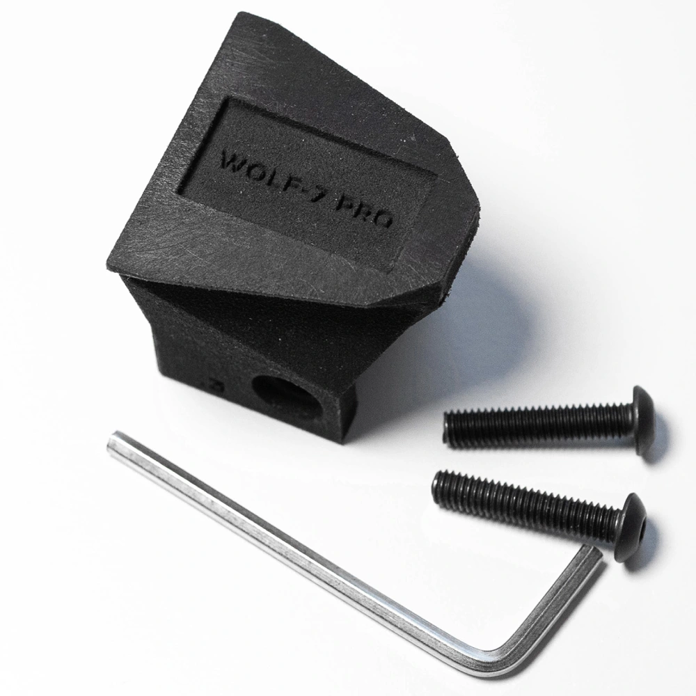 AGM Wolf 7 Pro NWP-1