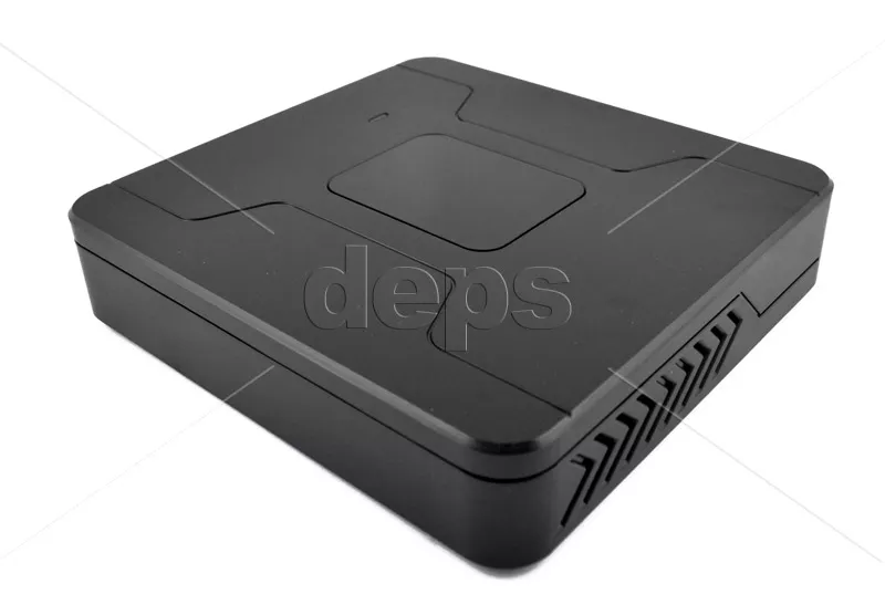AHD видеорегистратор 8 канальный GT CM0801