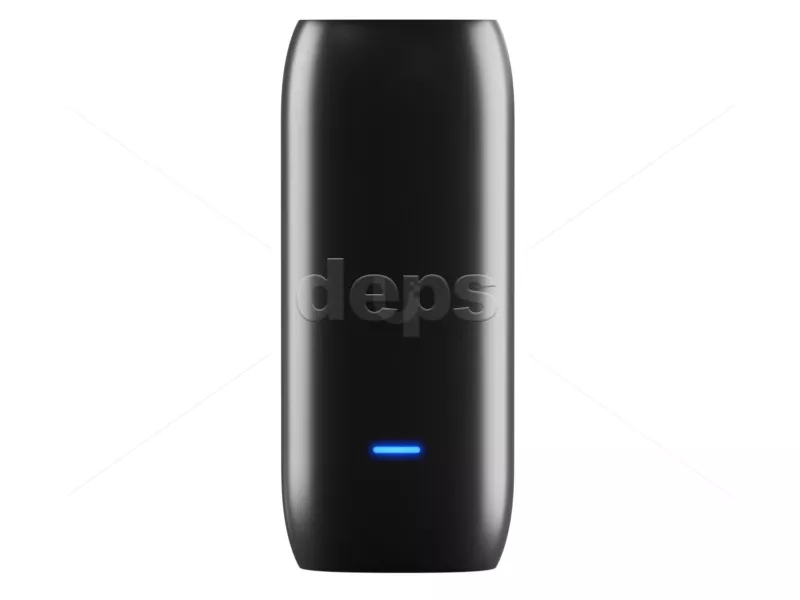 AI-устройство Ubiquiti UniFi Protect AI Port (UP-AI-Port)
