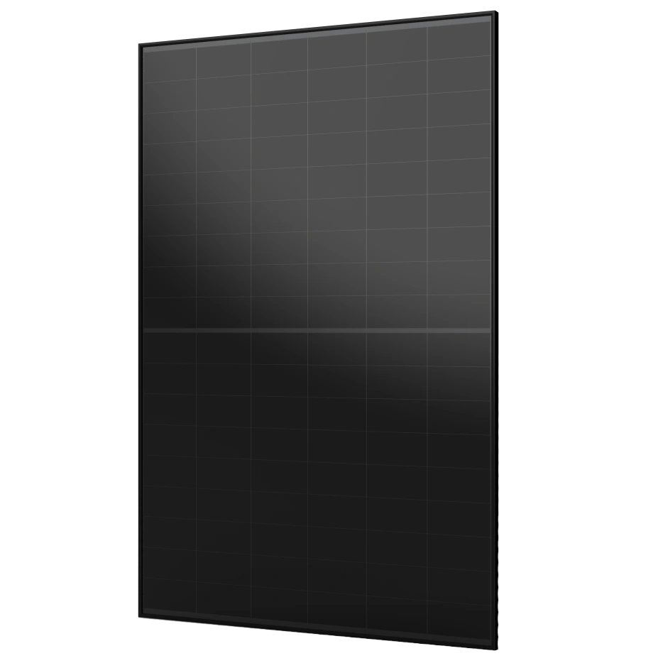 AIKO A440-MAH54Mb 440Вт