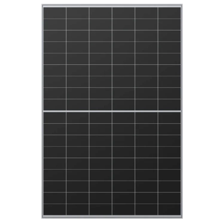 AIKO A465-MAH54Mw 465Вт