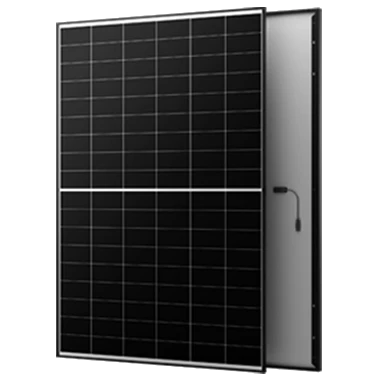 AIKO A475-MAH54Mw 475Вт