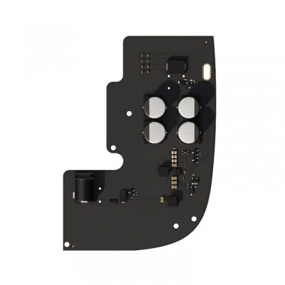 Ajax 6V PSU for Hub 2/Hub 2 Plus