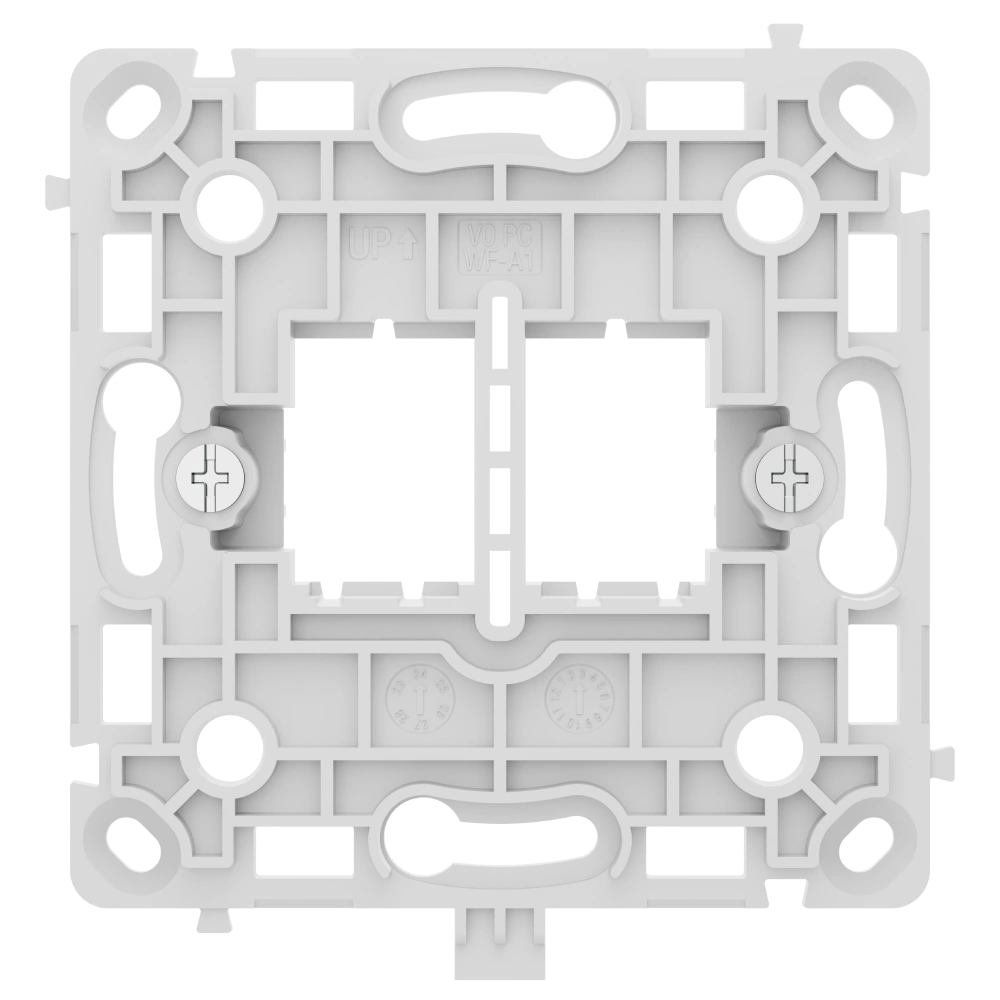 Ajax CoverHolder