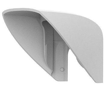 Ajax Hood (MPO)