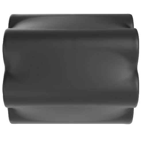 Ajax Internal battery NB (7.2V/95Ah)