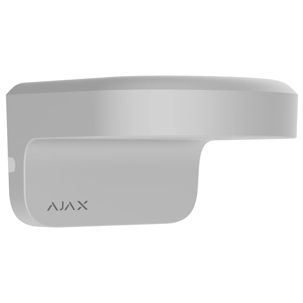Ajax MountCam A1 ASP white