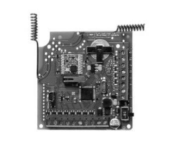 Ajax ocBridge Plus