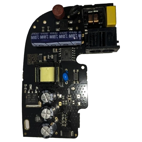 Ajax PSU 220V for Hub 2