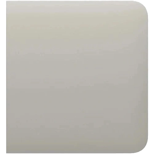 Ajax SideCover (CP) oyster