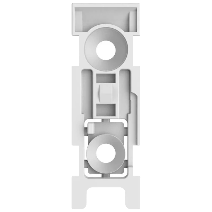 Ajax Smartbracket Ajax DoorProtect белая