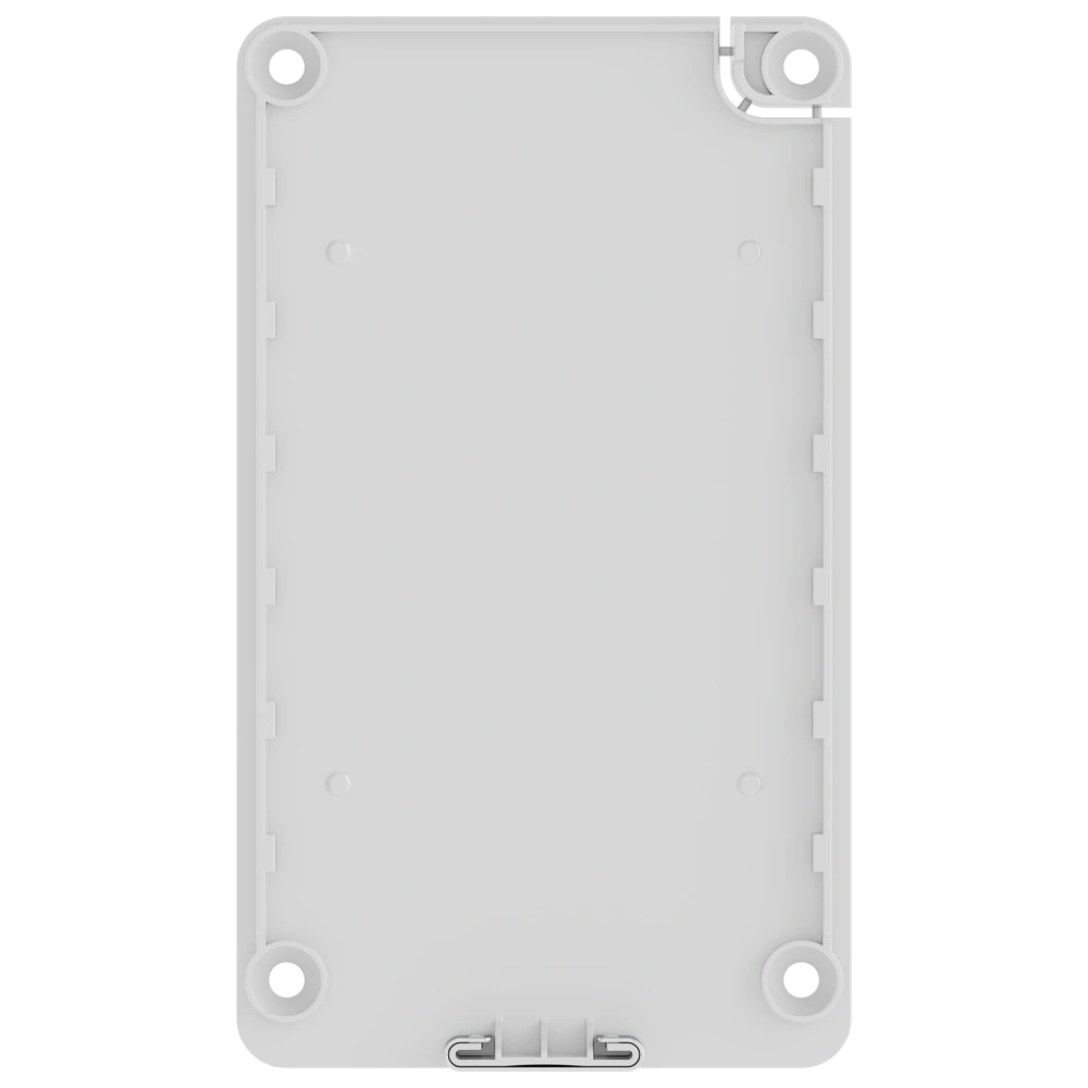 Ajax Smartbracket Keypad white
