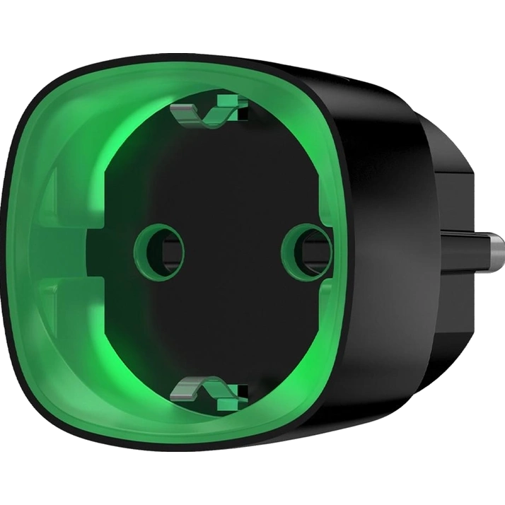 Ajax Socket black EU