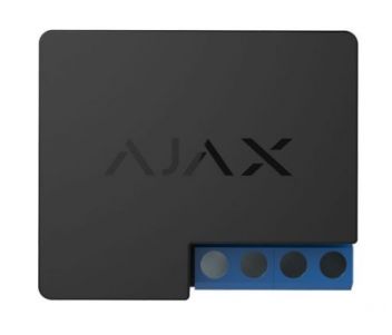 Ajax WallSwitch