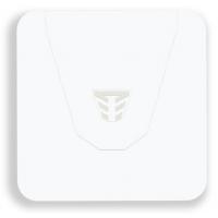 Аксессуар для охранных систем TIRAS Technologies NOVA S