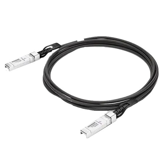 Alistar DAC SFP+ 10G 2м