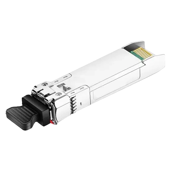 ALISTAR SFP-1G-SX-D SFP 1G 2MM LC 550M 850nm DDM