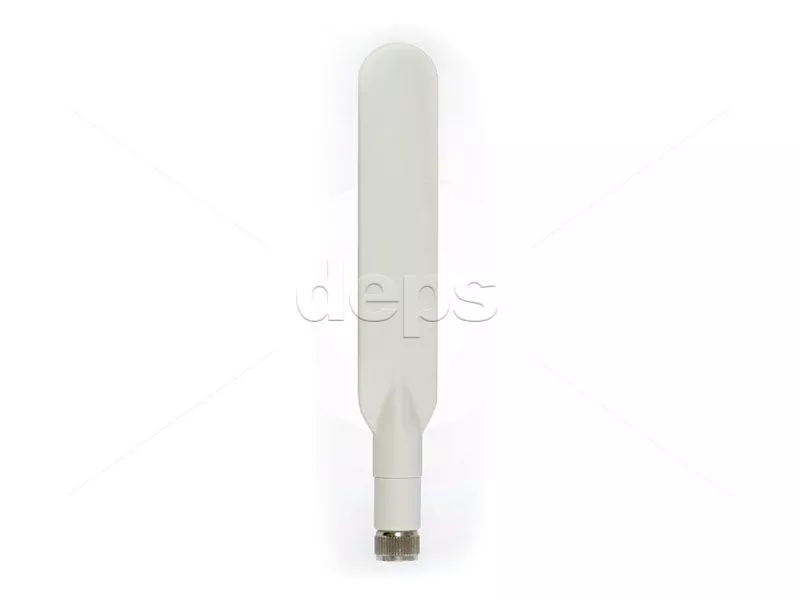 Антена MikroTik ACOMNIRPSMA