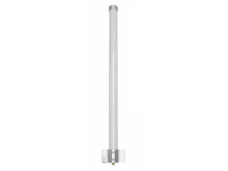Антена MikroTik LoRa Omni Antenna Kit (TOF-2400-8V-4)