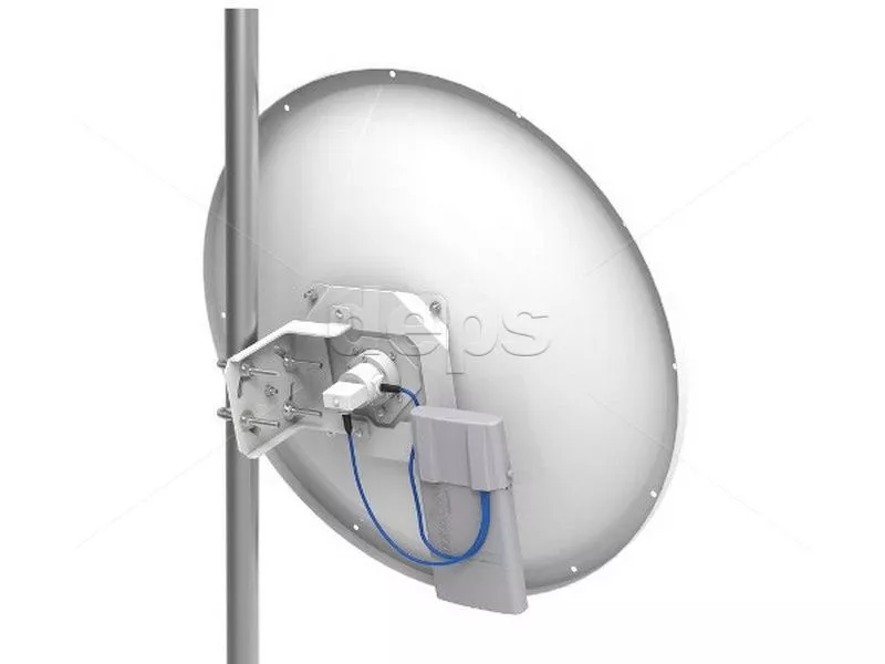 Антена MikroTik MTAD-5G-30D3 "mANT30"