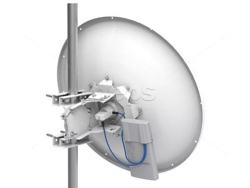 Антена MikroTik MTAD-5G-30D3-PA "mANT30 PA"