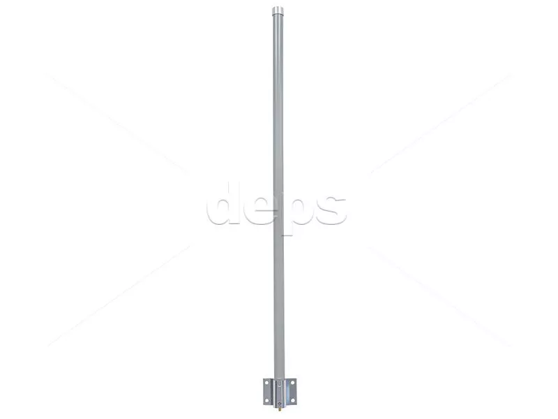 Антена MikroTik TOF-0809-7V-S1 "LoRa Antenna kit"