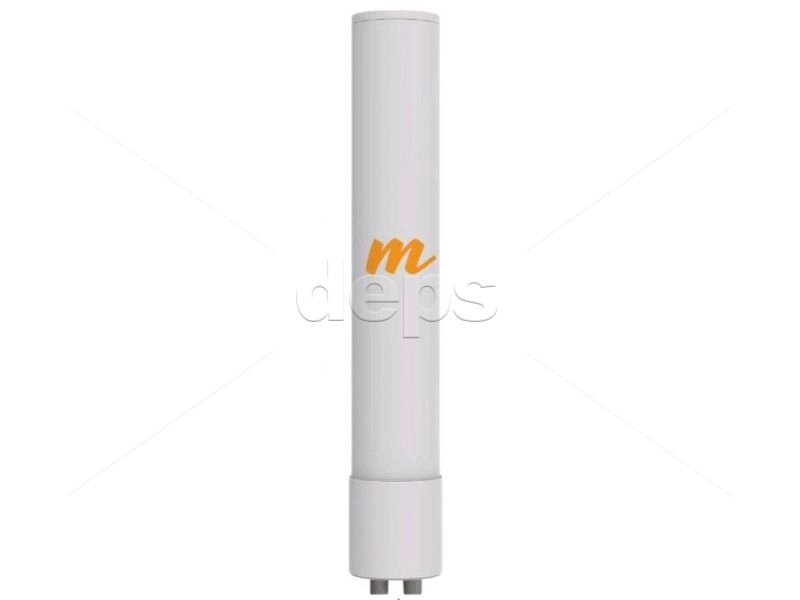 Антена Mimosa N5-360 (100-00075)
