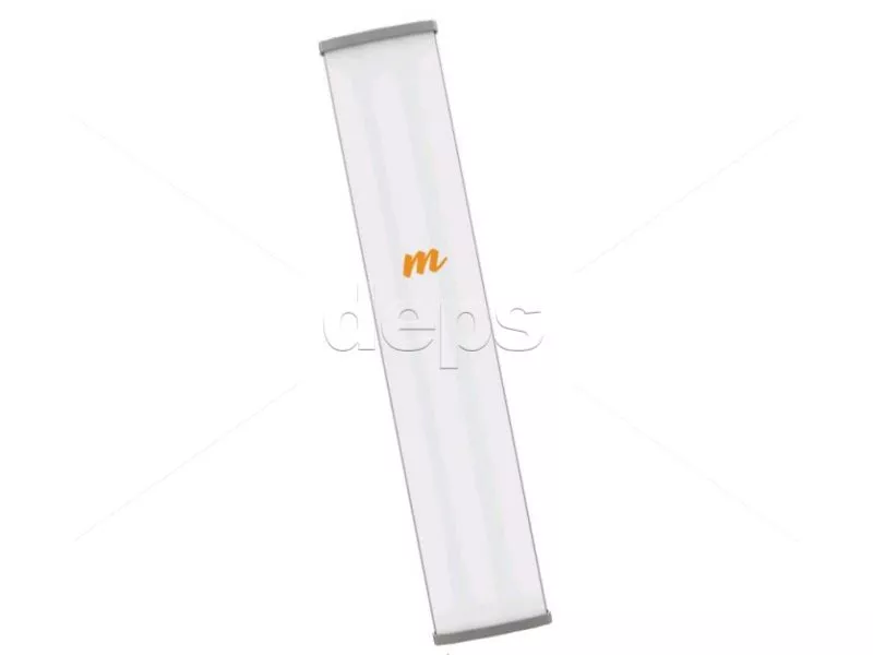Антена Mimosa N5-45x4 (100-00084)