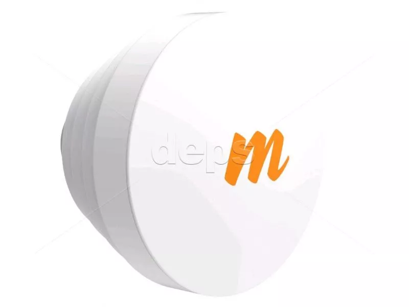 Антена Mimosa N5-X16 (100-00087)