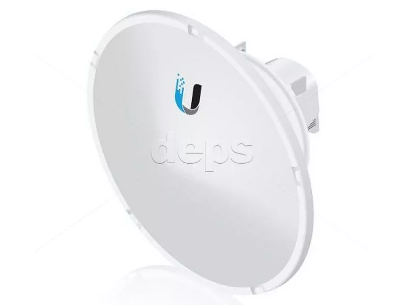 Антена Ubiquiti AirFiber 11G35 (AF-11G35)