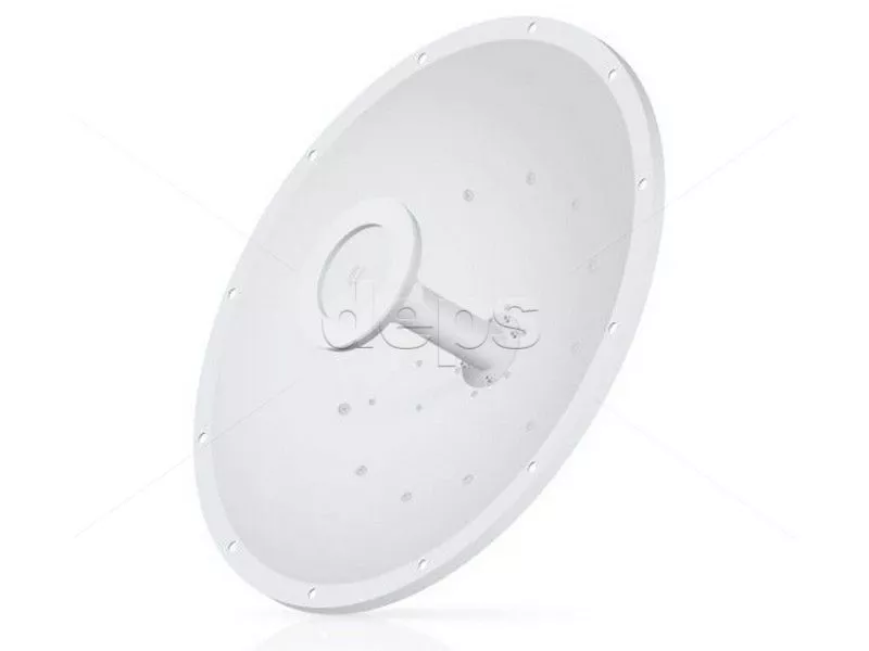 Антена Ubiquiti AirFiber 3G26-S45 (AF-3G26-S45)