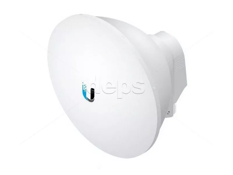 Антена Ubiquiti AirFiber 5G23-S45 (AF-5G23-S45)