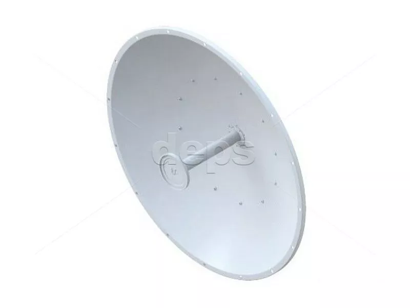 Антена Ubiquiti AirFiber 5G34-S45 (AF-5G34-S45)