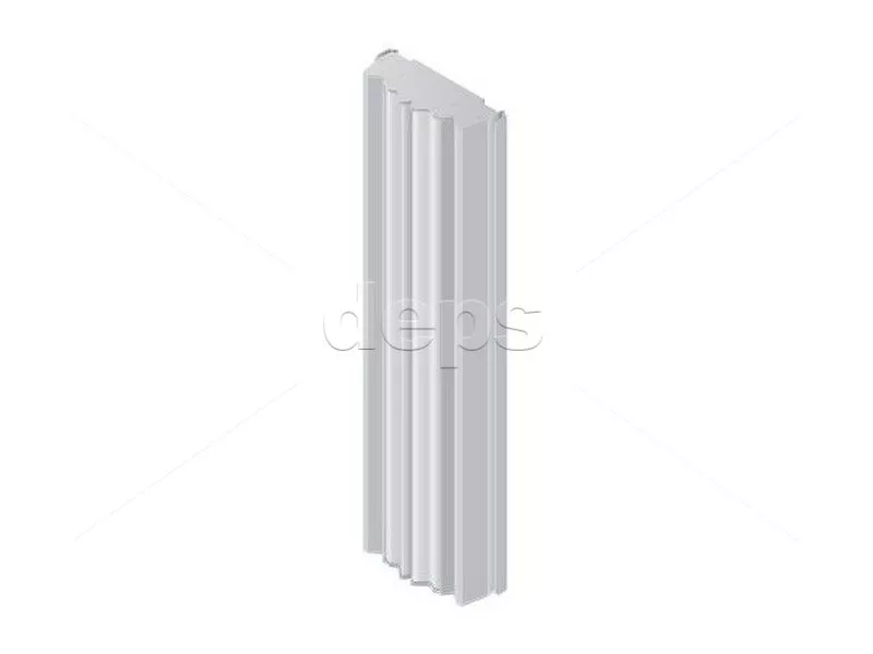 Антена Ubiquiti AirMax AC Sector 5G-22-45-AC (AM-5AC22-45)
