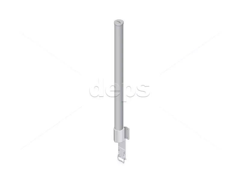 Антена Ubiquiti AirMax Omni 2G13 (AMO-2G13)