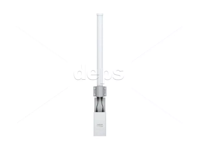 Антена Ubiquiti AirMax Omni 5G13 (AMO-5G13)