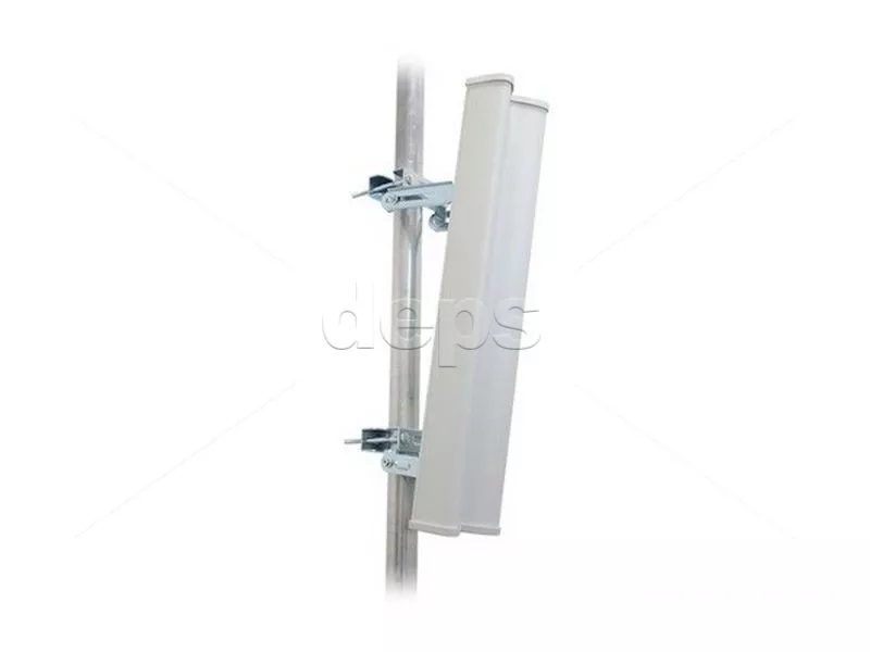 Антена Ubiquiti AirMax Sector 2G15-120 (AM-2G15-120)