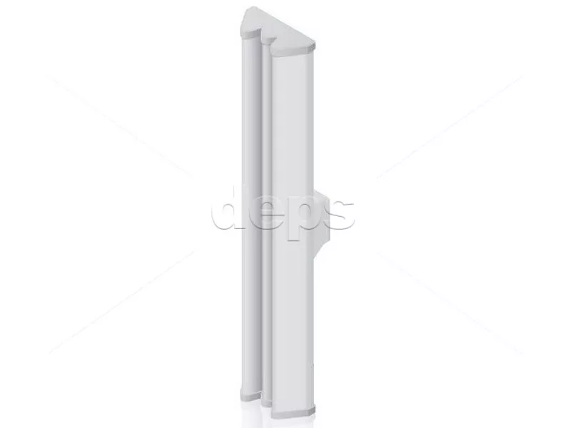 Антена Ubiquiti AirMax Sector 3G18-120 (AM-3G18-120)