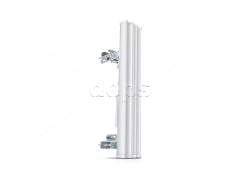 Антена Ubiquiti AirMax Sector 5G-20-90 (AM-5G20-90)