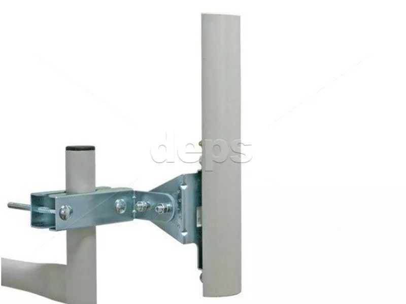 Антена Ubiquiti AirMax Sector 5G16-120 (AM-5G16-120)