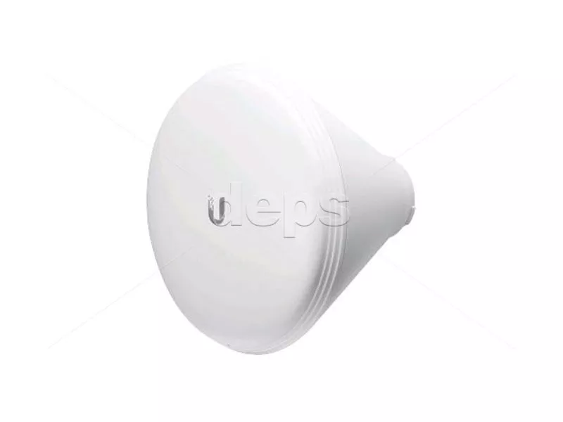 Антена Ubiquiti Horn-5-30