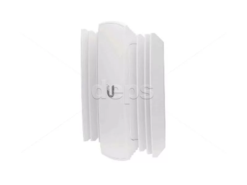 Антена Ubiquiti Horn-5-90
