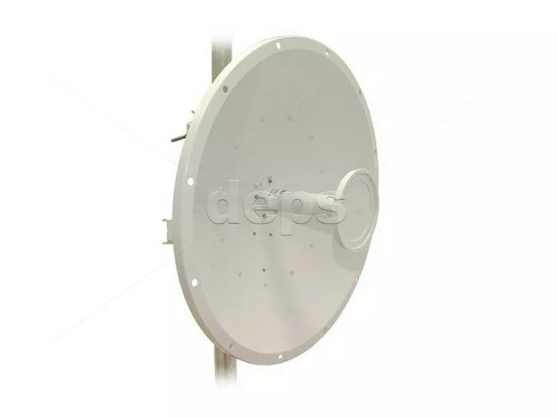 Антена Ubiquiti RocketDish 5G30 (RD-5G30)