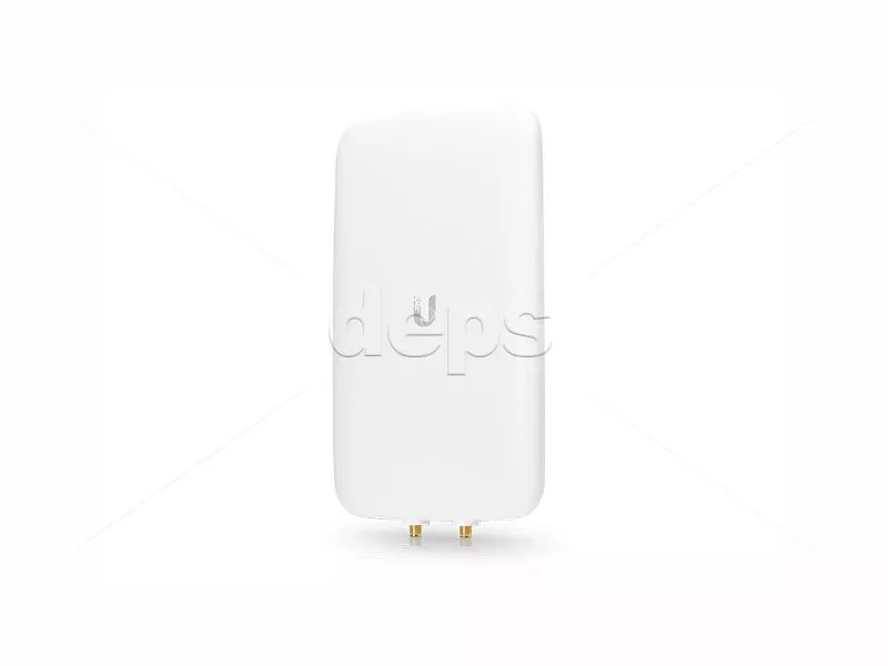 Антена Ubiquiti UniFi Mesh Antenna (UMA-D)