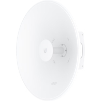 Антена Wi-Fi Ubiquiti UISP-Dish