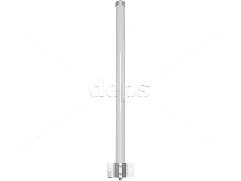 Антенна MikroTik 868 Omni antenna