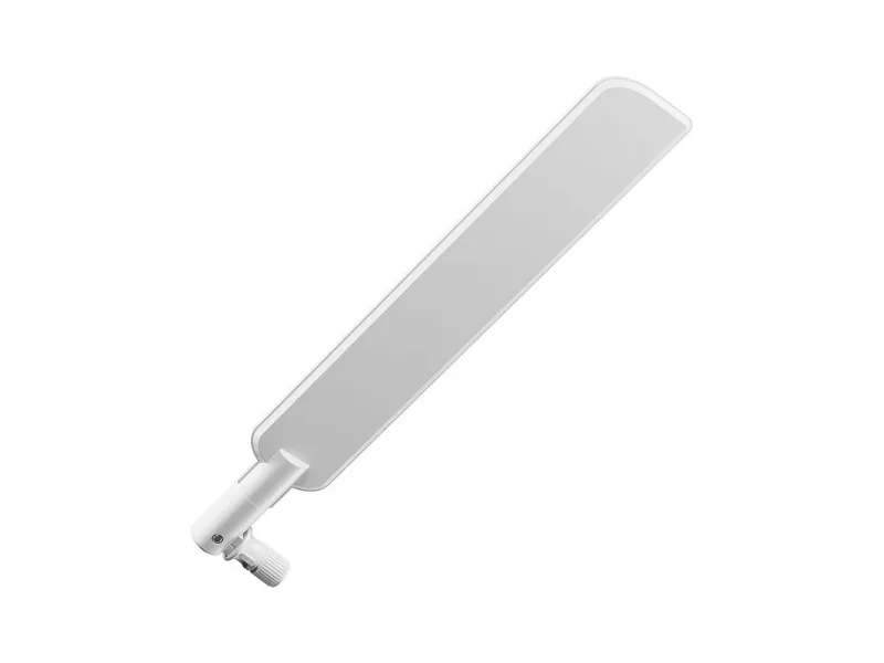 Антенна MikroTik HGO-LTE-antenna W (HGO-LTE-W)